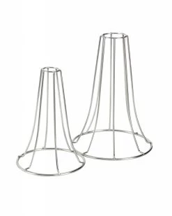 Big Green Egg Kiphouder RVS 6 Big Green Egg Kiphouder RVS -Woonmeubelwinkel big green egg kiphouder rvs 1