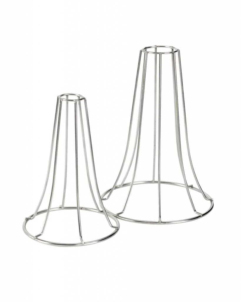 Big Green Egg Kiphouder RVS 4 Big Green Egg Kiphouder RVS - Afbeelding 2