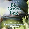 Big Green Egg Koken Op De Big Green Egg -Woonmeubelwinkel big green egg koken op de big green egg