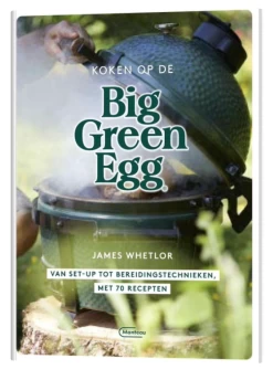 Big Green Egg Koken Op De Big Green Egg -Woonmeubelwinkel big green egg koken op de big green egg 3