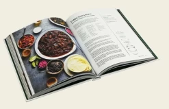 Big Green Egg Koken Op De Big Green Egg -Woonmeubelwinkel big green egg koken op de big green egg 4