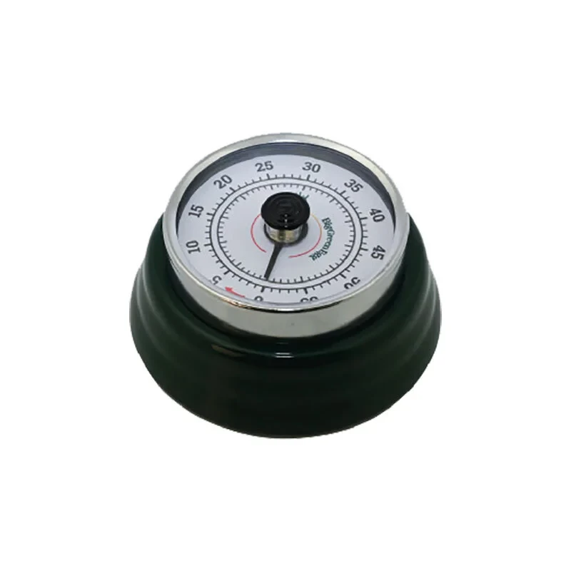 Big Green Egg Kookwekker 3 Big Green Egg Kookwekker