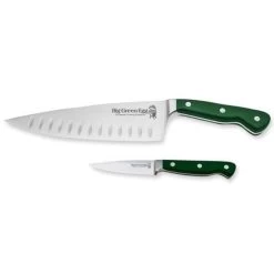 Big Green Egg Messen Set Pro