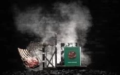 Big Green Egg Modus Operandi Kookboek -Woonmeubelwinkel big green egg modus operandi kookboek