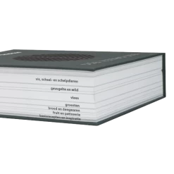 Big Green Egg Modus Operandi Kookboek -Woonmeubelwinkel big green egg modus operandi kookboek 3