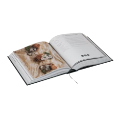 Big Green Egg Modus Operandi Kookboek -Woonmeubelwinkel big green egg modus operandi kookboek 5