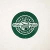 Big Green Egg Officieel Egghead Bord -Woonmeubelwinkel big green egg officieel egghead bord
