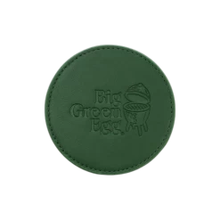 Big Green Egg Onderzetters (6st) -Woonmeubelwinkel big green egg onderzetters 6st 2