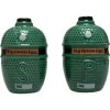 Big Green Egg Peper- En Zoutstel -Woonmeubelwinkel big green egg peper en zoutstel