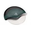 Big Green Egg Pizza Wheel Cutter -Woonmeubelwinkel big green egg pizza wheel cutter