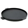 Big Green Egg Plancha -Woonmeubelwinkel big green egg plancha