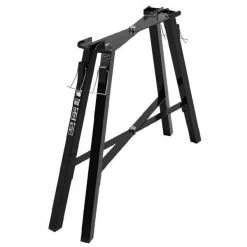 Big Green Egg Portable Nest Minimax -Woonmeubelwinkel big green egg portable nest minimax 1