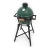 Big Green Egg Portable Nest Minimax -Woonmeubelwinkel big green egg portable nest minimax