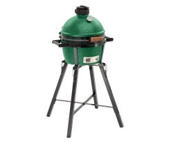Big Green Egg Portable Nest Minimax -Woonmeubelwinkel big green egg portable nest minimax