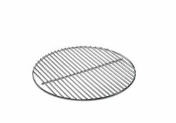 Big Green Egg RVS Rooster