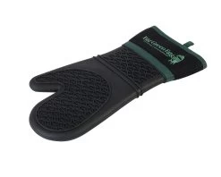 Big Green Egg Silicone BBQ Mitt