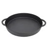 Big Green Egg Skillet 1 Big Green Egg Skillet -Woonmeubelwinkel big green egg skillet