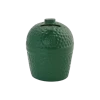 Big Green Egg Spaarpot -Woonmeubelwinkel big green egg spaarpot