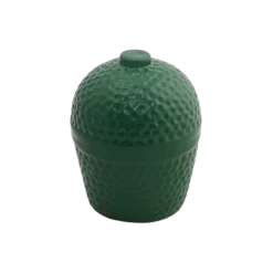 Big Green Egg Spaarpot -Woonmeubelwinkel big green egg spaarpot 2