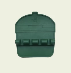Big Green Egg Spatel Met Siliconen Mat Houten Lepel En Pannenlikker -Woonmeubelwinkel big green egg spatel met siliconen mat houten lepe 4