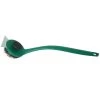 Big Green Egg SpeediClean Long Handle (schoonmaakborstel) -Woonmeubelwinkel big green egg speediclean long handle schoonmaakbo