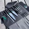 Big Green Egg Tool Set 2 Big Green Egg Tool Set -Woonmeubelwinkel big green egg tool set