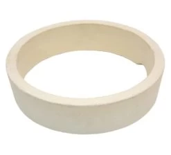 Big Green Egg Vuurring / Firering