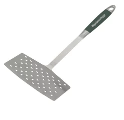 Big Green Egg Wide Spatula