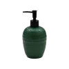 Big Green Egg Zeep En Saus Dispenser Pomp -Woonmeubelwinkel big green egg zeep en saus dispenser pomp