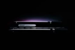 CookPerfect Wireless -Woonmeubelwinkel cookperfect wireless 2