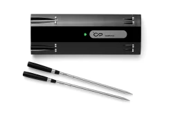 CookPerfect Wireless -Woonmeubelwinkel cookperfect wireless