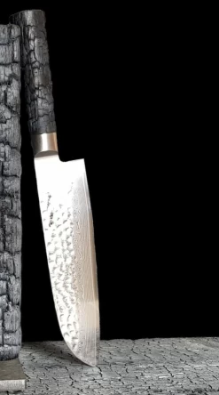 Cuttworxs Flamewood Evolution Santokumes -Woonmeubelwinkel cuttworxs flamewood evolution santokumes 2