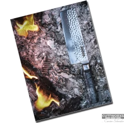 Cuttworxs Flamewood Nakiri Mes 11 Cuttworxs Flamewood Nakiri Mes -Woonmeubelwinkel cuttworxs flamewood nakiri mes 4