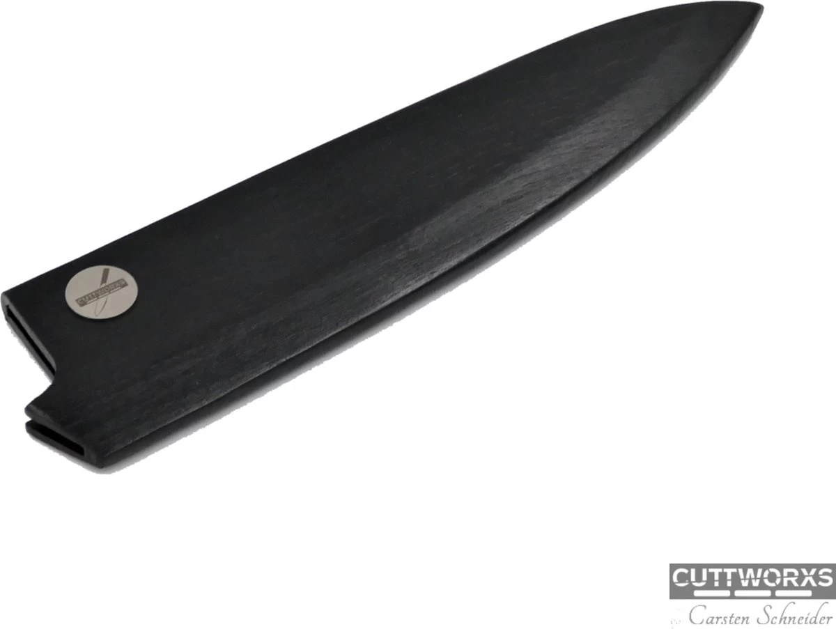 Cuttworxs Meshoes 3 Cuttworxs Meshoes