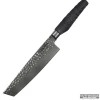 Cuttworxs Tanto Evolution -Woonmeubelwinkel cuttworxs tanto evolution