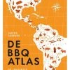 De BBQ Atlas -Woonmeubelwinkel de bbq atlas