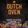 Dutch Oven Door Tim Ziegeweidt & Sebastian Buchner -Woonmeubelwinkel dutch oven door tim ziegeweidt sebastian buchner