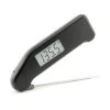ETI Superfast Thermapen Classic -Woonmeubelwinkel eti superfast thermapen classic