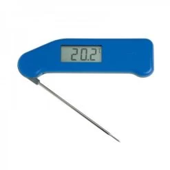 ETI Superfast Thermapen Classic -Woonmeubelwinkel eti superfast thermapen classic 2