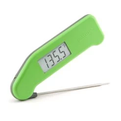 ETI Superfast Thermapen Classic -Woonmeubelwinkel eti superfast thermapen classic 3