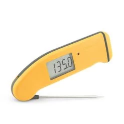 ETI Thermapen One -Woonmeubelwinkel eti thermapen one 3