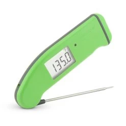 ETI Thermapen One -Woonmeubelwinkel eti thermapen one 4