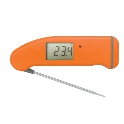 ETI Thermapen One -Woonmeubelwinkel eti thermapen one 5