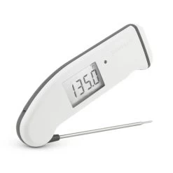 ETI Thermapen One -Woonmeubelwinkel eti thermapen one 6
