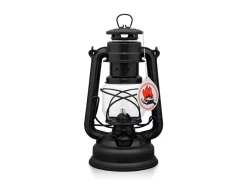 Feuerhand Stormlamp 276 -Woonmeubelwinkel feuerhand stormlamp 276 1