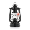 Feuerhand Stormlamp 276 -Woonmeubelwinkel feuerhand stormlamp 276