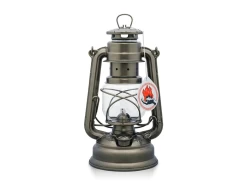 Feuerhand Stormlamp 276 -Woonmeubelwinkel feuerhand stormlamp 276 2