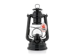 Feuerhand Stormlamp 276