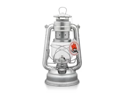 Feuerhand Stormlamp 276 -Woonmeubelwinkel feuerhand stormlamp 276 3