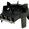 Foker Wokbrander -kooktoestel 3 Pits -Woonmeubelwinkel foker wokbrander kooktoestel 3 pits